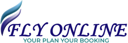 flyonline