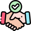deal
