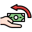 money-back