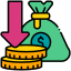 money-bag